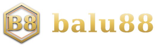 balu88 logo