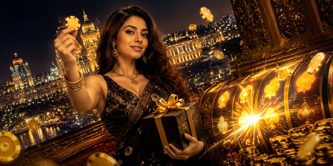 balu88 balu88 ক্যাসিনো — লাইভ টেবিল থেকে স্লট, সব এক জায়গায়